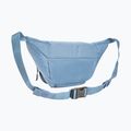 Saszetka nerka Tatonka Funny Bag 2 l elemental blue 4