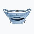 Saszetka nerka Tatonka Funny Bag 2 l elemental blue 5