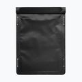 Saszetka ochronna Tatonka WP Dry Bag A5 black 2