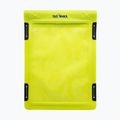 Saszetka ochronna Tatonka WP Dry Bag A5 lime