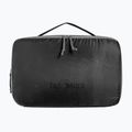 Organizer turystyczny Tatonka SQZY Compression Pouch 6 l black