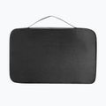Organizer turystyczny Tatonka SQZY Compression Pouch 6 l black 2