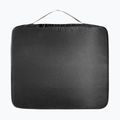 Organizer turystyczny Tatonka SQZY Compression Pouch 10 l black 2