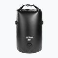 Worek wodoodporny Tatonka WP Stuffbag Valve 15 l black