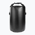 Worek wodoodporny Tatonka WP Stuffbag Valve 15 l black 3