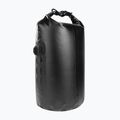 Worek wodoodporny Tatonka WP Stuffbag Valve 15 l black 4