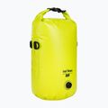 Worek wodoodporny Tatonka WP Stuffbag Valve 15 l lime 2