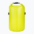 Worek wodoodporny Tatonka WP Stuffbag Valve 15 l lime 3