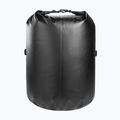 Worek wodoodporny Tatonka WP Stuffbag Valve 48 l black 3