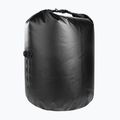 Worek wodoodporny Tatonka WP Stuffbag Valve 48 l black 4