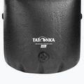 Worek wodoodporny Tatonka WP Stuffbag Valve 48 l black 5