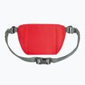 Apteczka turystyczna Tatonka First Aid Basic Hip Belt Pouch red 3