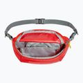 Apteczka turystyczna Tatonka First Aid Basic Hip Belt Pouch red 5