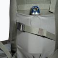 Plecak trekkingowy damski Tatonka Pyrox BC 40 + 10 l stone grey olive 11