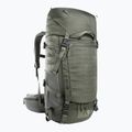 Plecak trekkingowy Tatonka Pyrox BC 45 + 10 l stone grey olive 2