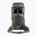 Plecak trekkingowy Tatonka Pyrox BC 45 + 10 l stone grey olive 3