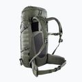 Plecak trekkingowy Tatonka Pyrox BC 45 + 10 l stone grey olive 4