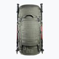Plecak trekkingowy Tatonka Pyrox BC 45 + 10 l stone grey olive 5