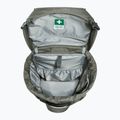 Plecak trekkingowy Tatonka Pyrox BC 45 + 10 l stone grey olive 6