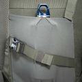 Plecak trekkingowy Tatonka Pyrox BC 45 + 10 l stone grey olive 10