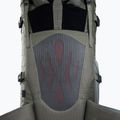Plecak trekkingowy Tatonka Pyrox BC 45 + 10 l stone grey olive 11