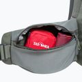 Plecak trekkingowy Tatonka Pyrox BC 45 + 10 l stone grey olive 14