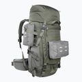 Plecak trekkingowy Tatonka Pyrox BC 45 + 10 l stone grey olive 16