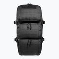 Plecak taktyczny Tasmanian Tiger Modular Combat Pack SL 24 l black