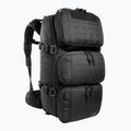 Plecak taktyczny Tasmanian Tiger Modular Combat Pack SL 24 l black 2