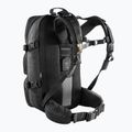 Plecak taktyczny Tasmanian Tiger Modular Combat Pack SL 24 l black 3