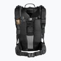 Plecak taktyczny Tasmanian Tiger Modular Combat Pack SL 24 l black 4