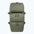 Plecak taktyczny Tasmanian Tiger Modular Combat Pack SL 24 l olive