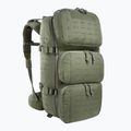 Plecak taktyczny Tasmanian Tiger Modular Combat Pack SL 24 l olive 2