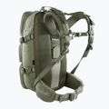 Plecak taktyczny Tasmanian Tiger Modular Combat Pack SL 24 l olive 3