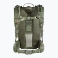 Plecak taktyczny Tasmanian Tiger Modular Combat Pack SL 24 l olive 4