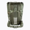 Plecak taktyczny Tasmanian Tiger Modular Combat Pack SL 24 l olive 5