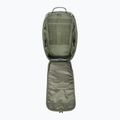 Plecak taktyczny Tasmanian Tiger Modular Combat Pack SL 24 l olive 6