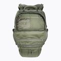 Plecak taktyczny Tasmanian Tiger Modular Combat Pack SL 24 l olive 7
