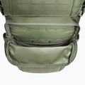 Plecak taktyczny Tasmanian Tiger Modular Combat Pack SL 24 l olive 8