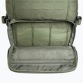 Plecak taktyczny Tasmanian Tiger Modular Combat Pack SL 24 l olive 9