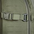 Plecak taktyczny Tasmanian Tiger Modular Combat Pack SL 24 l olive 11