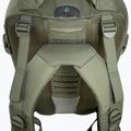 Plecak taktyczny Tasmanian Tiger Modular Combat Pack SL 24 l olive 12