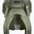 Plecak taktyczny Tasmanian Tiger Modular Combat Pack SL 24 l olive 13