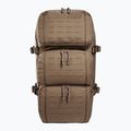Plecak taktyczny Tasmanian Tiger Modular Combat Pack SL 24 l coyote brown