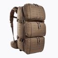 Plecak taktyczny Tasmanian Tiger Modular Combat Pack SL 24 l coyote brown 2