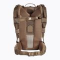Plecak taktyczny Tasmanian Tiger Modular Combat Pack SL 24 l coyote brown 3