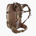 Plecak taktyczny Tasmanian Tiger Modular Combat Pack SL 24 l coyote brown 4