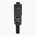 Kieszeń do plecaka Tasmanian Tiger Tool Pocket MKII M black