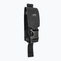 Kieszeń do plecaka Tasmanian Tiger Tool Pocket MKII M black 2