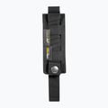Kieszeń do plecaka Tasmanian Tiger Tool Pocket MKII M black 3